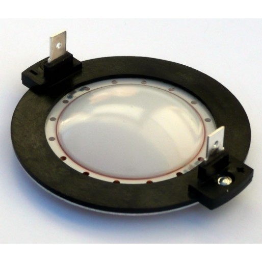Kit Reparatie RCF CD350 ND350 (ART715)